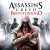 Purchase Assassin's Creed Brotherhood (Original Game Soundtrack) Mp3