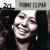 Purchase 20Th Century Masters - The Millennium Collection: The Best Of Yvonne Elliman Mp3