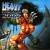 Purchase Heavy Metal 2000