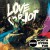 Purchase Love Riot Mp3