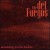 Purchase Smoking In The Fields Mp3
