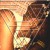 Purchase Ad Explorata Mp3