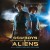 Purchase Cowboys & Aliens