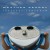Buy Forecast: Tomorrow CD3