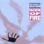 Purchase Hands Of Fire Mp3