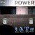 Purchase Power Mp3