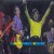 Buy The Complete Singles 1971-2006 CD41
