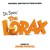 Purchase Dr. Seuss' The Lorax Mp3