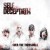 Purchase Over The Threshold Mp3