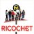 Purchase Ricochet Mp3