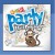 Purchase Party Like A Preschooler Mp3