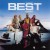 Purchase Best : The Greatest Hits Of S Club 7 Mp3
