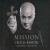 Purchase Mission Mp3