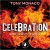 Buy Celebration: Life, Love, Music CD1