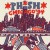 Purchase Chicago '94 (1994-06-18 Set I) (Live) CD1 Mp3