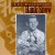 Buy The Essential Hank Snow