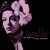 Buy Lady Day - The Best Of Billie Holiday CD1