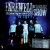 Buy Farewell Show (Live In London) (Cutting Edge Show) CD2