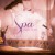 Purchase Music For Massage Mp3