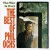 Purchase The War Is Over (The Best Of Phil Ochs) (Vinyl) Mp3