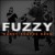 Purchase Fuzzy (CDS) Mp3