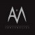 Purchase AM IV Mp3