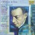 Buy A Window In Time: Bach, Chopin, Mendelssohn, Schubert, Tchaikovsky, Etc.