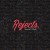 Purchase Rejects (EP) Mp3