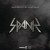 Buy Spank (Feat. Tai & Bart B More) (CDS)