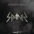 Purchase Spank (Feat. Tai & Bart B More) (CDS) Mp3