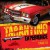 Purchase Tarantino Experience (Take 3) CD1