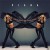 Purchase Ciara (Deluxe Edition) Mp3
