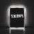 Purchase The 1975 (Deluxe Edition) CD1 Mp3