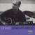 Purchase Joe's Blues (With Herb Ellis) (Vinyl) Mp3