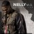 Buy M.O (Explicit Deluxe Edition)