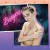 Purchase Bangerz (Deluxe Edition) Mp3