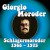 Purchase Schlagermoroder: Volume 1, 196 CD1 Mp3