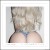Purchase Do What You Want (CDS) Mp3