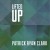 Buy Lifted Up (EP)