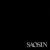Buy Saosin (EP)