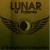 Buy Lunar