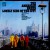 Buy Lonely Side Of The City (Vinyl)