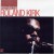 Purchase Introducing Rahsaan Roland Kirk Mp3