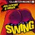Purchase Swing (CDS) Mp3