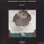 Purchase Gateway (With Dave Holland, Jack Dejohnette) (Vinyl) Mp3