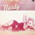 Purchase Nasty (CDS) Mp3