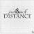 Buy Distance (CDS)