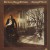 Buy So Long Harry Truman (Vinyl)