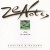 Purchase Zenotes (With Nadama) Mp3