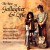 Purchase The Best Of Gallagher & Lyle Mp3